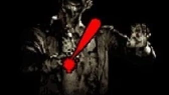 Screenshot for Biohazard Survival Door