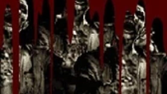 Screenshot for Biohazard Survival Door