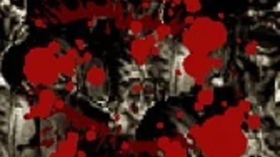 Screenshot for Biohazard Survival Door