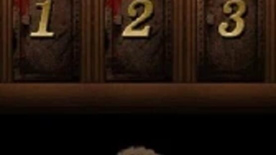 Screenshot for Biohazard Survival Door