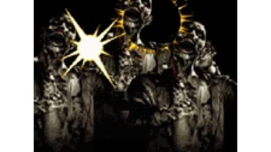 Screenshot for Biohazard Survival Door