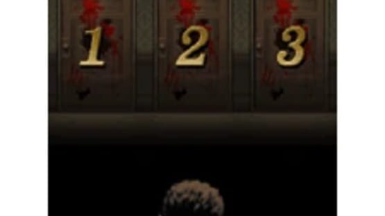 Screenshot for Biohazard Survival Door
