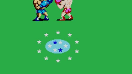 Screenshot for Ring King