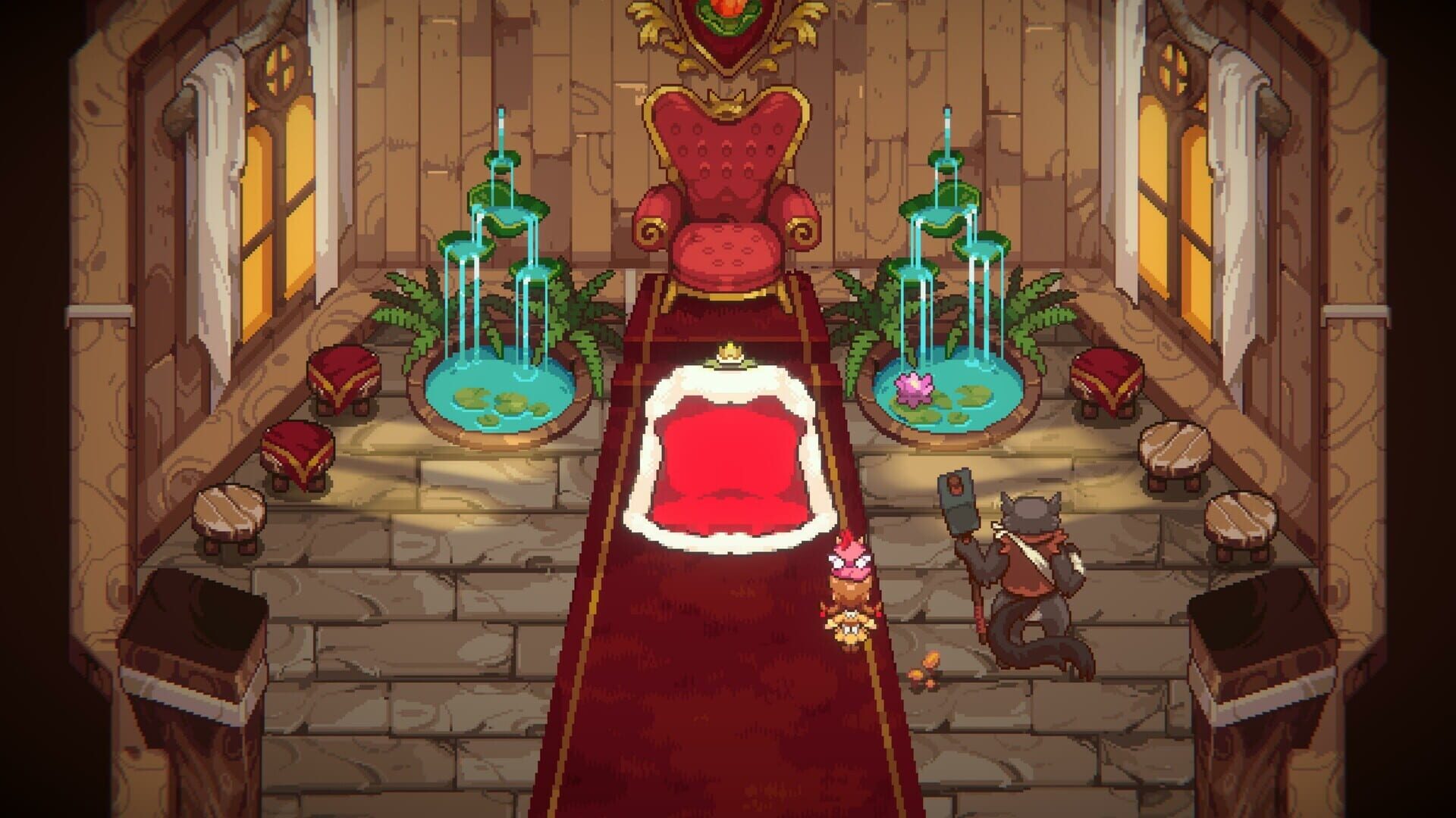 Screenshot for Saveseeker