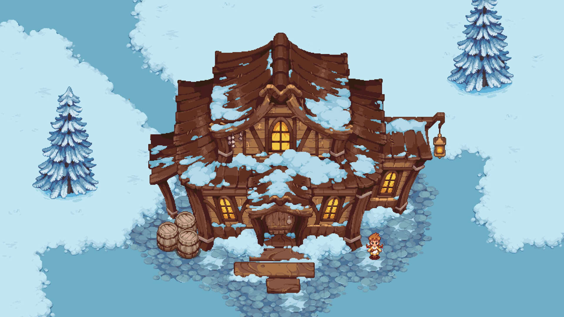 Screenshot for Saveseeker