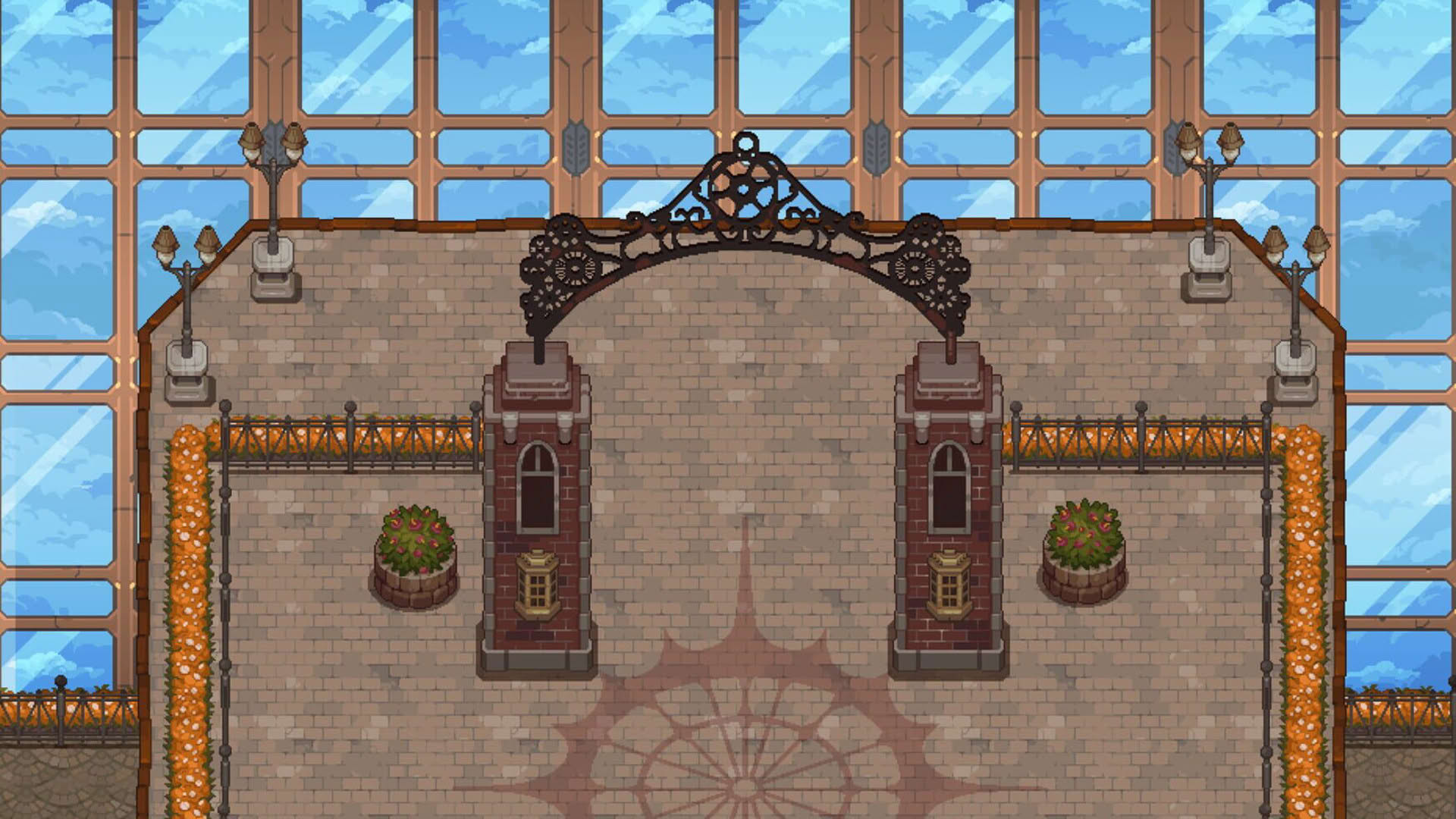 Screenshot for Saveseeker