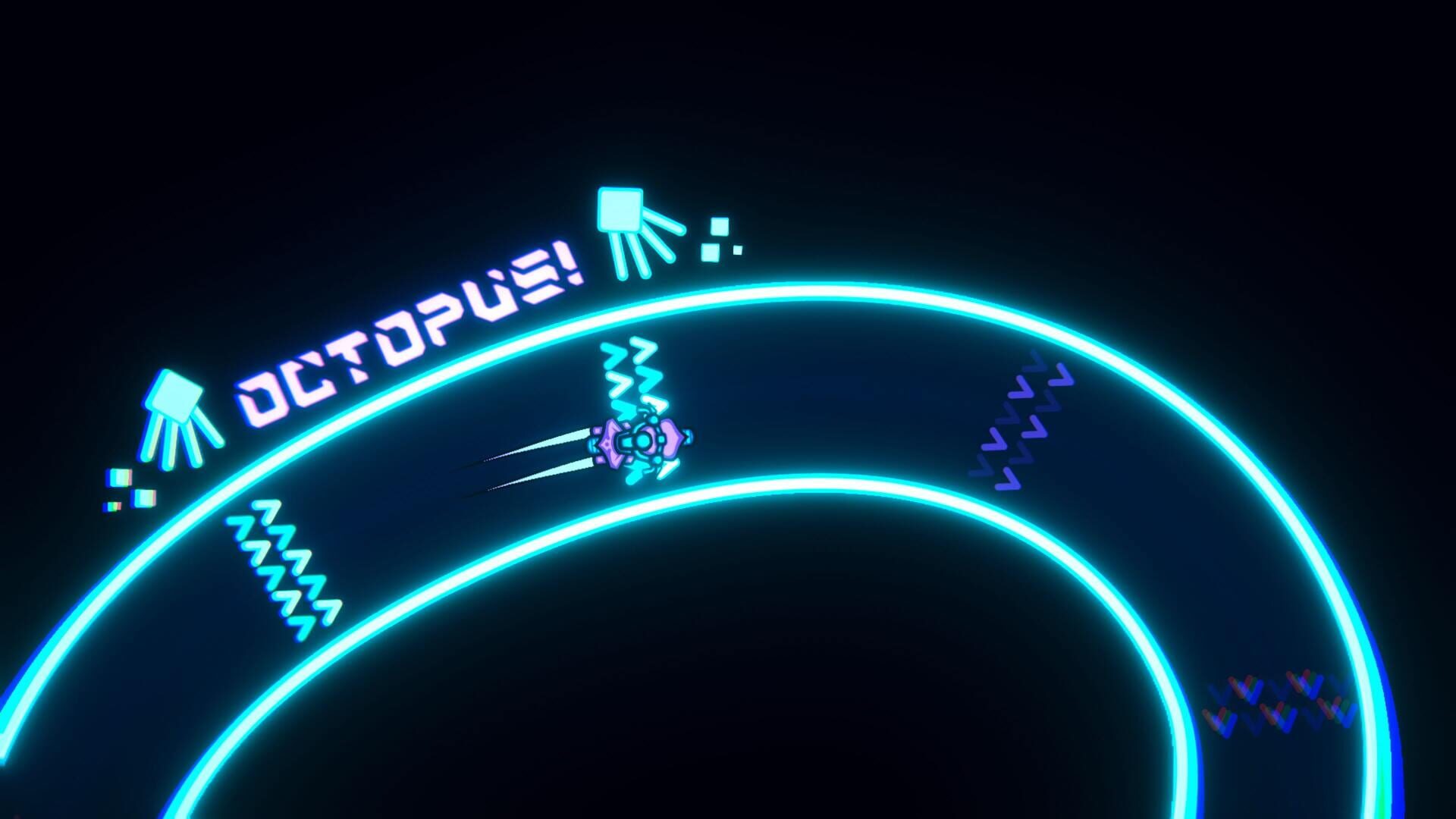 Screenshot for Learn to Play vol. 11: Drift Moto