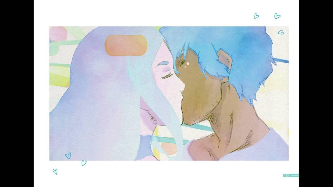 Screenshot for Haven