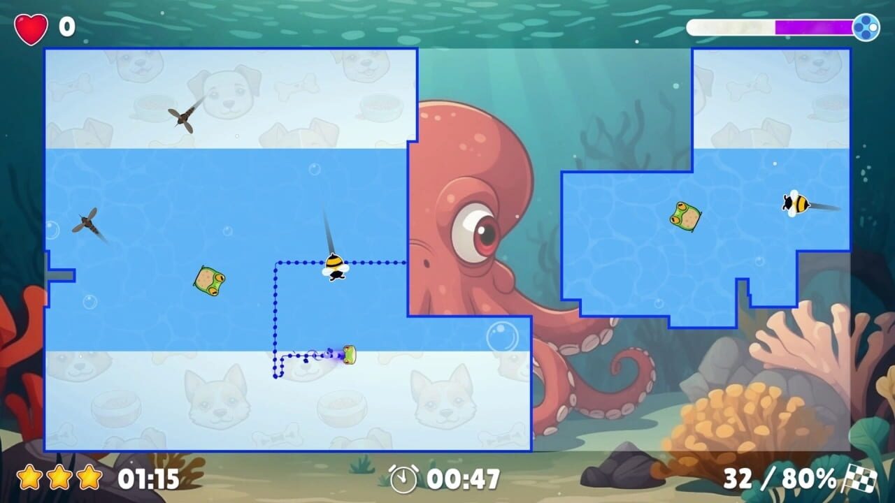 Screenshot for Pet Show