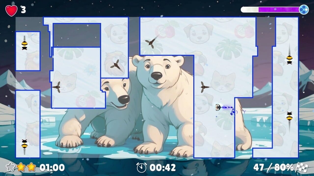 Screenshot for Pet Show