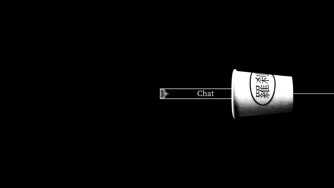 Screenshot for Flower in Us