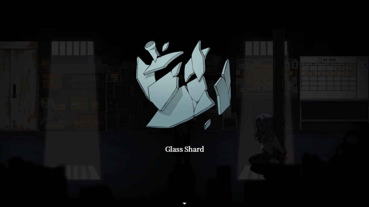 Screenshot for Flower in Us