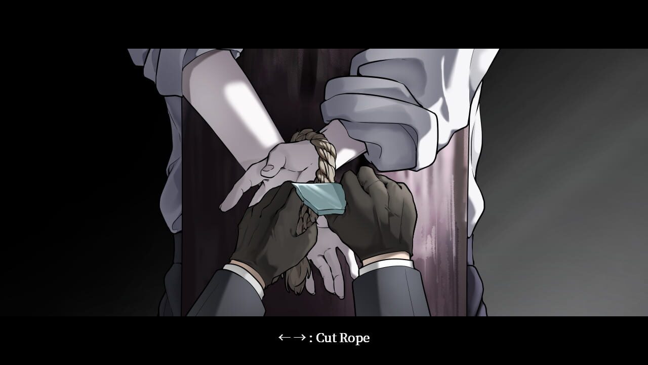 Screenshot for Flower in Us