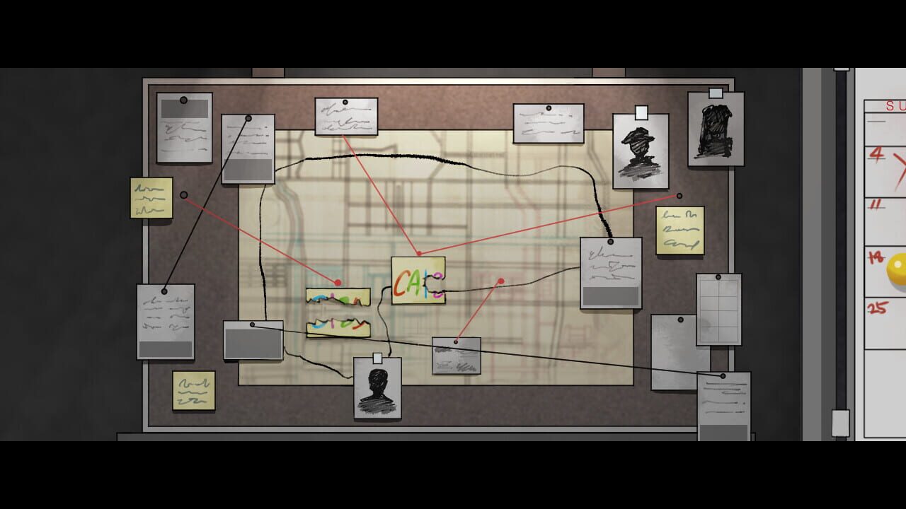 Screenshot for Flower in Us