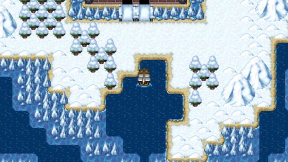 Screenshot for Clan Duramont