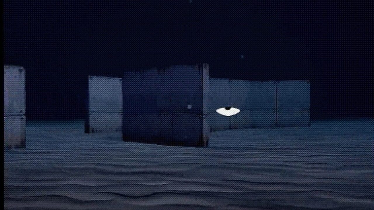 Screenshot for Ocean of Eyes