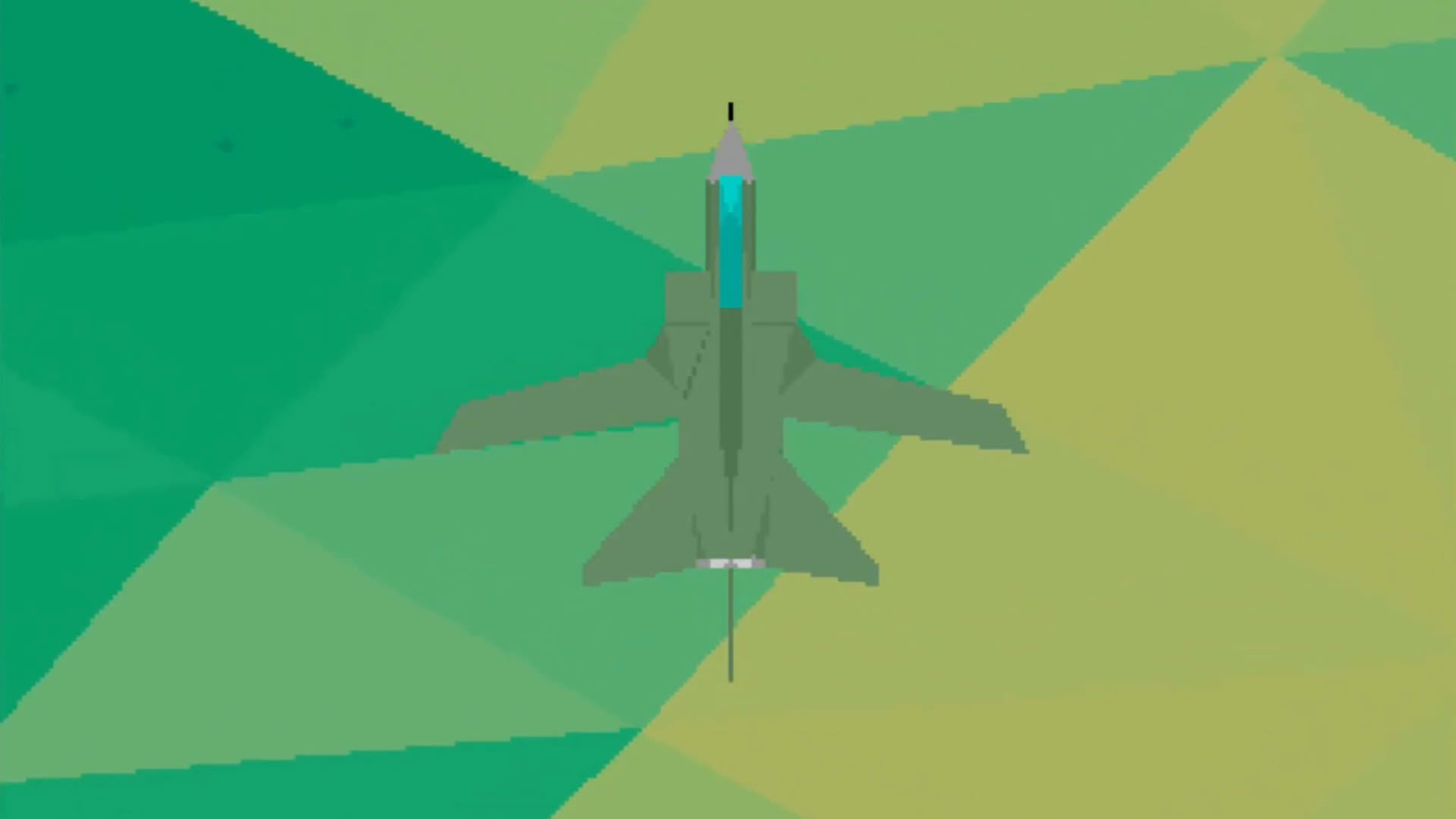 Screenshot for Tornado