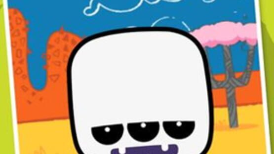 Screenshot for Toonix