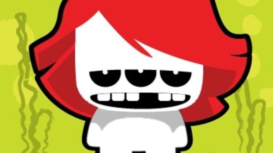 Screenshot for Toonix