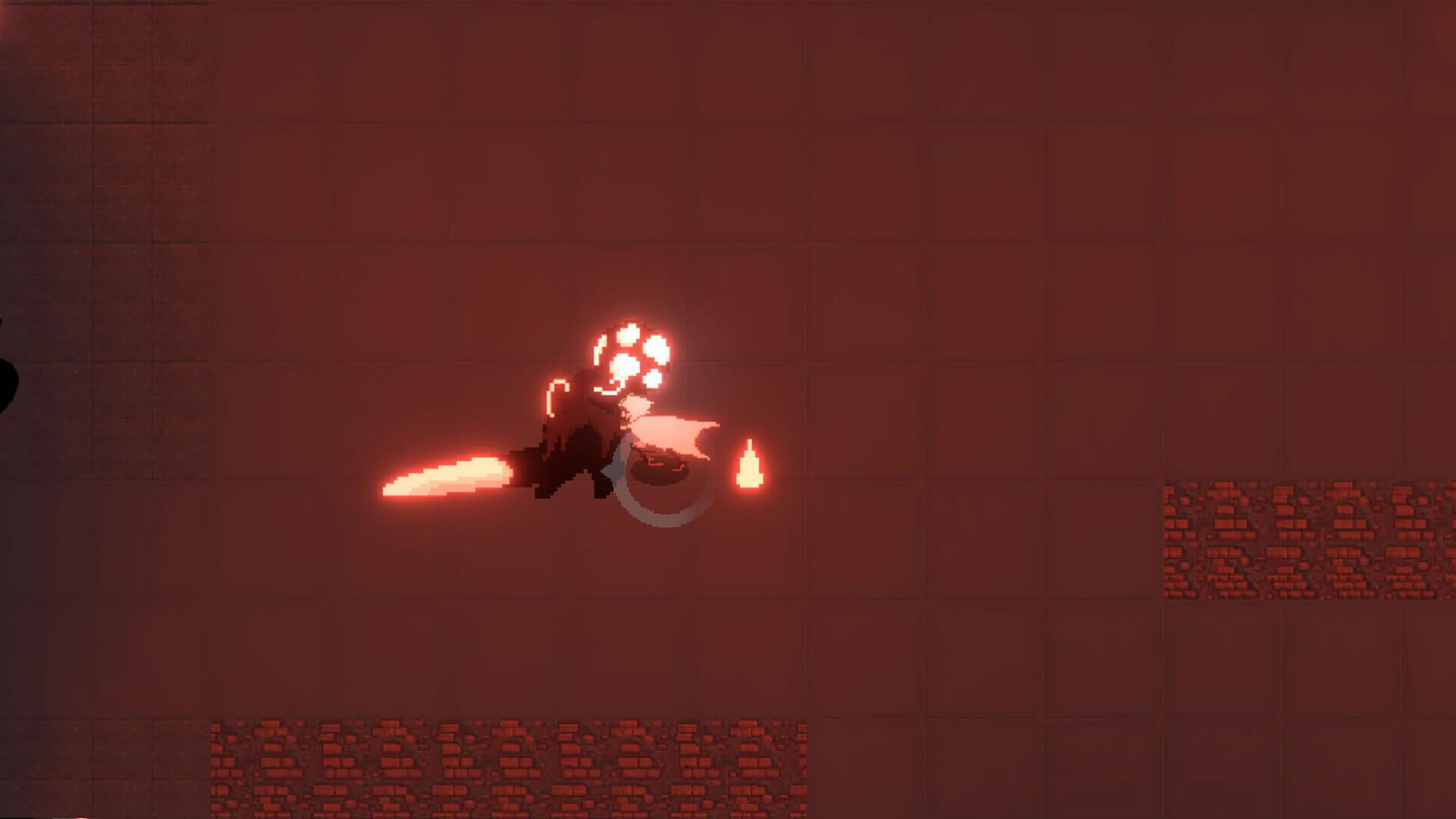 Screenshot for Deckstination