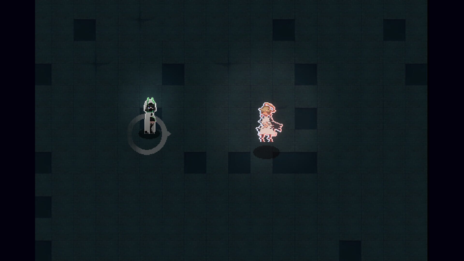 Screenshot for Deckstination