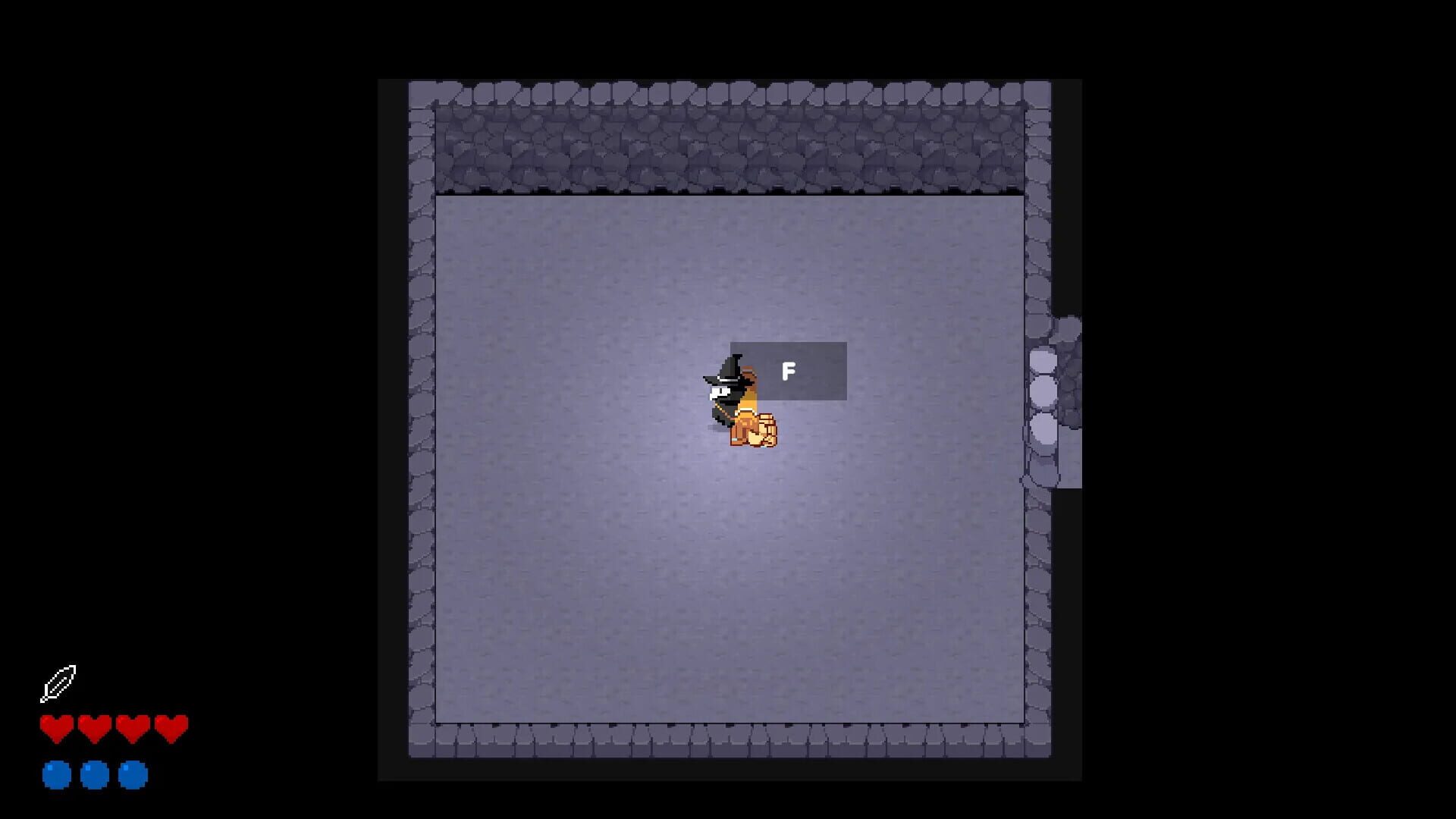 Screenshot for Articrow