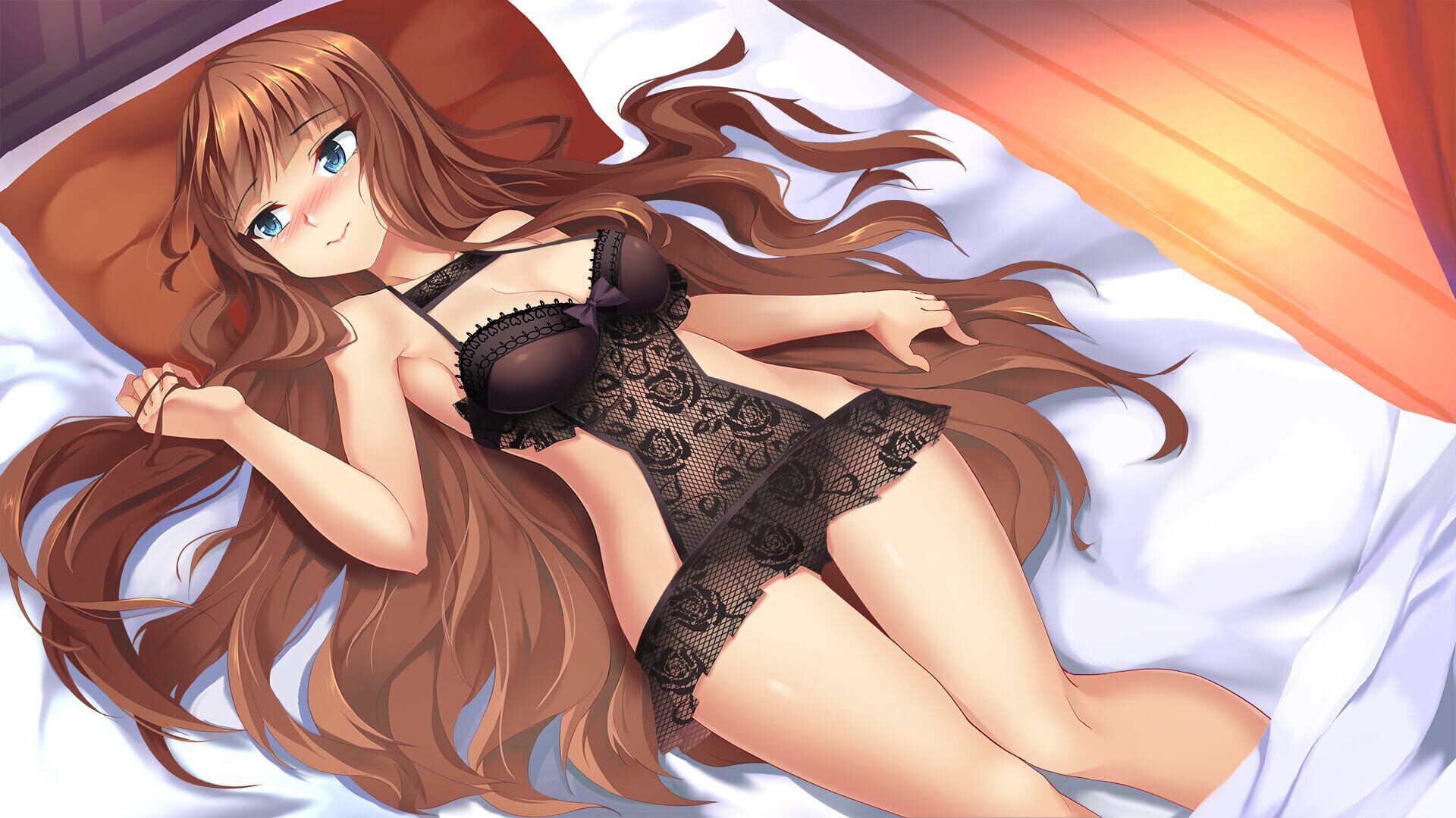 Screenshot for Witches Craft