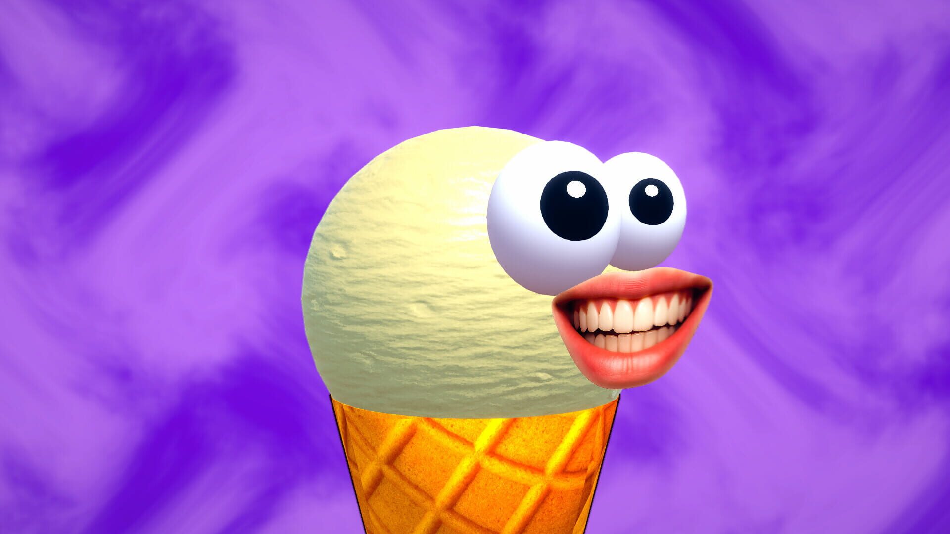Screenshot for I Scream Ice Cream