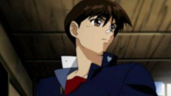 Screenshot for Gate Keepers