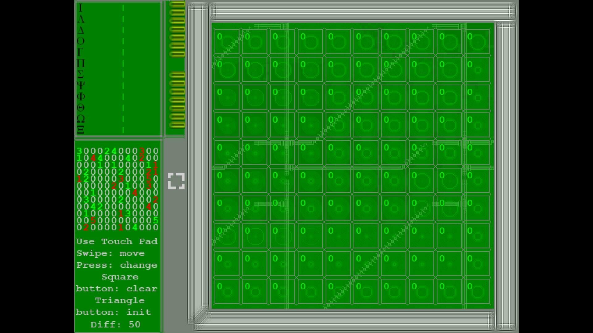 Screenshot for %