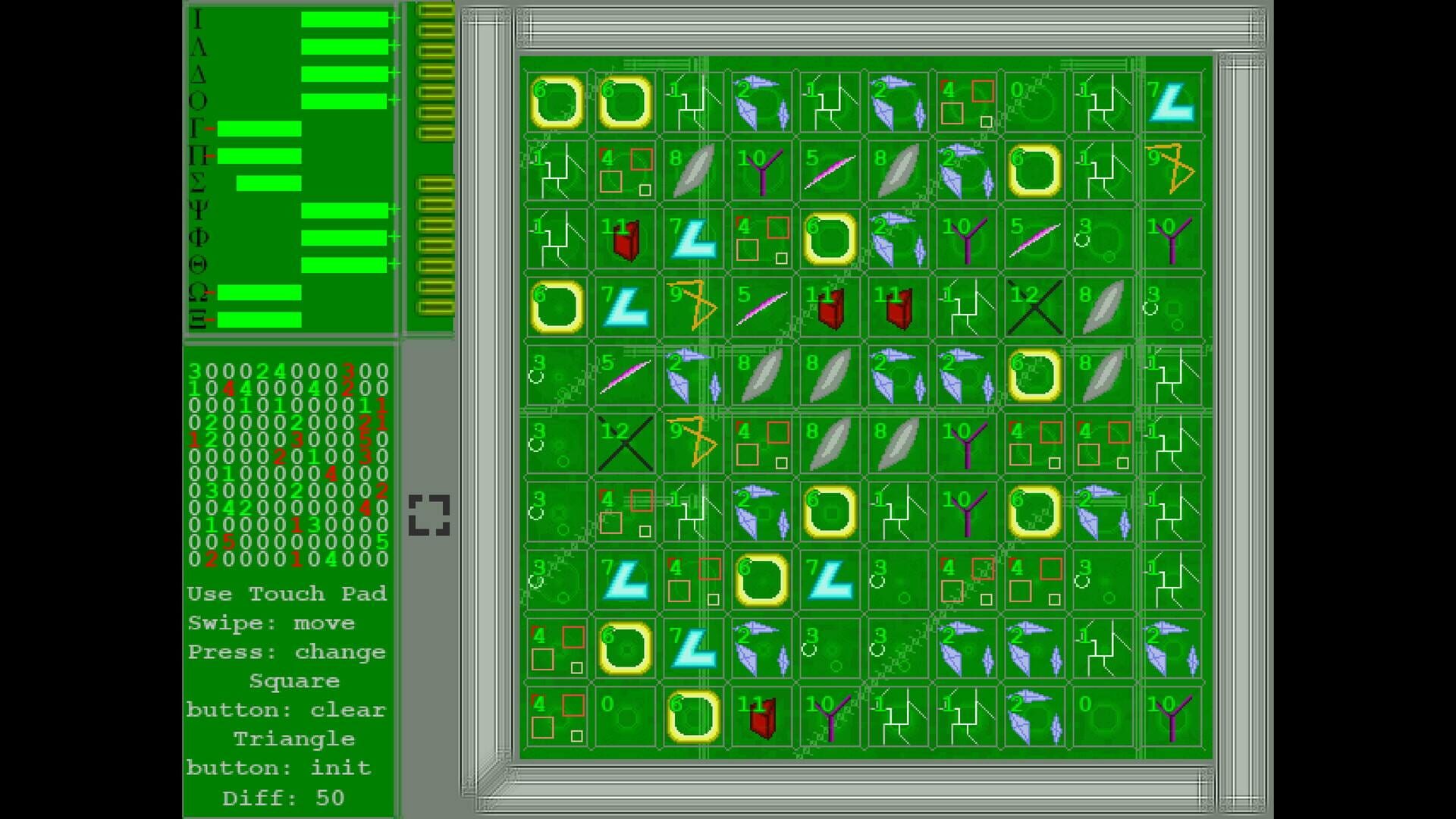 Screenshot for %