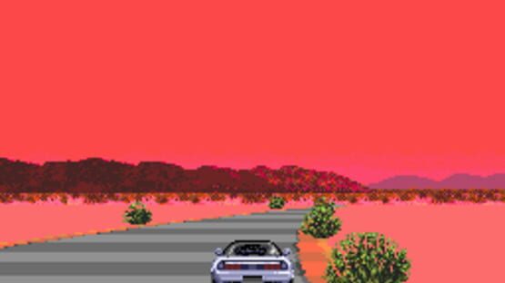 Screenshot for Road Spirits