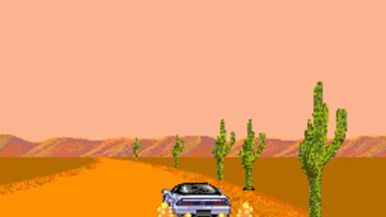 Screenshot for Road Spirits