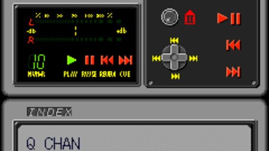 Screenshot for Road Spirits