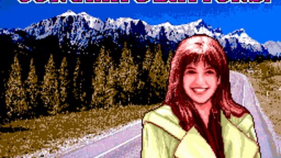 Screenshot for Road Spirits