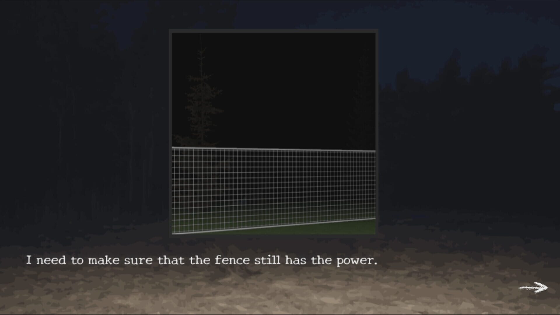 Screenshot for One Rotten Oath