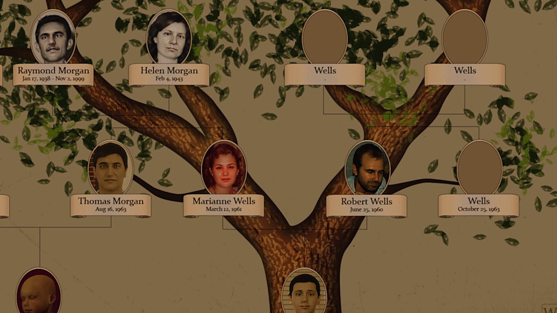 Screenshot for Shutter Story