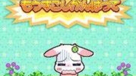 Screenshot for Happy Happy Clover