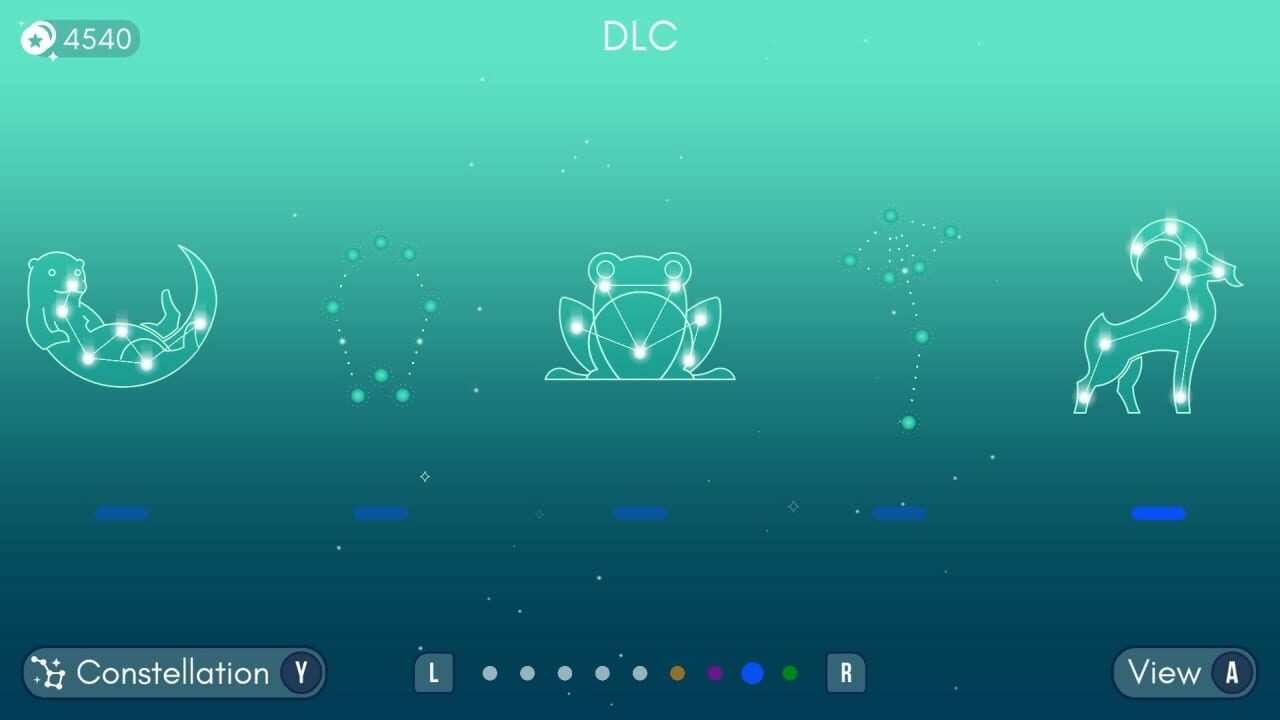 Screenshot for Maze: Path of Light