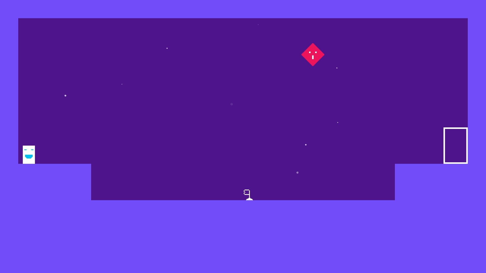 Screenshot for Tofu Dream