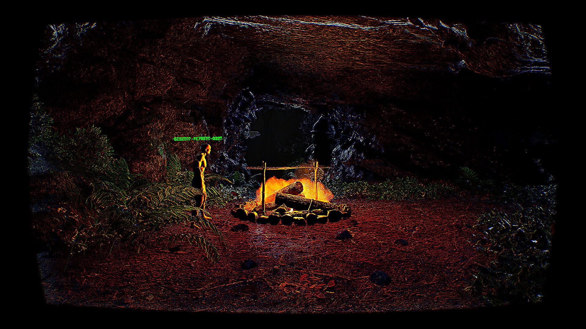 Screenshot for Killer Island