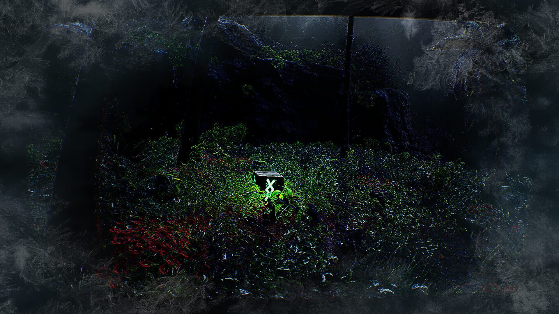 Screenshot for Killer Island