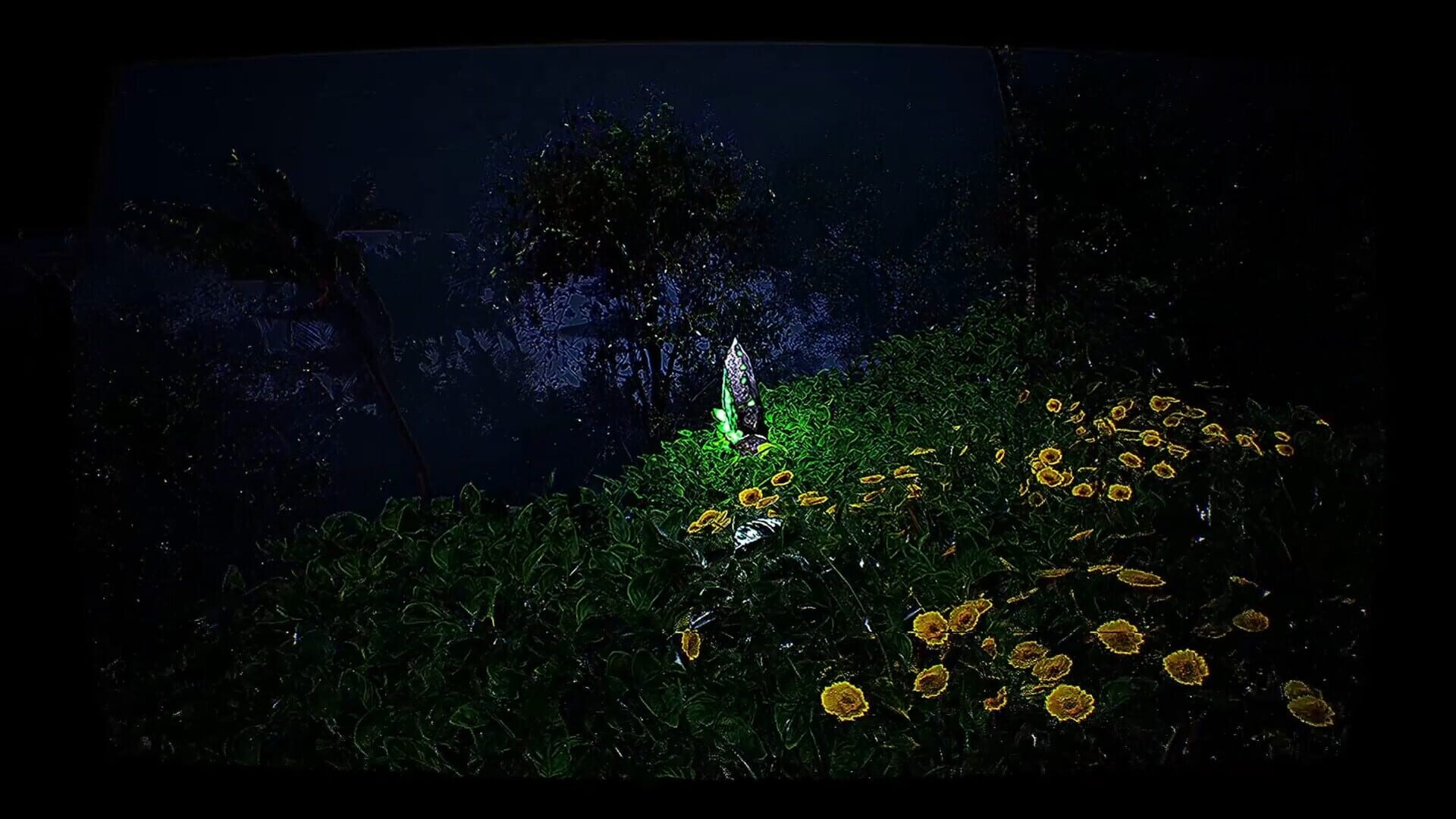 Screenshot for Killer Island