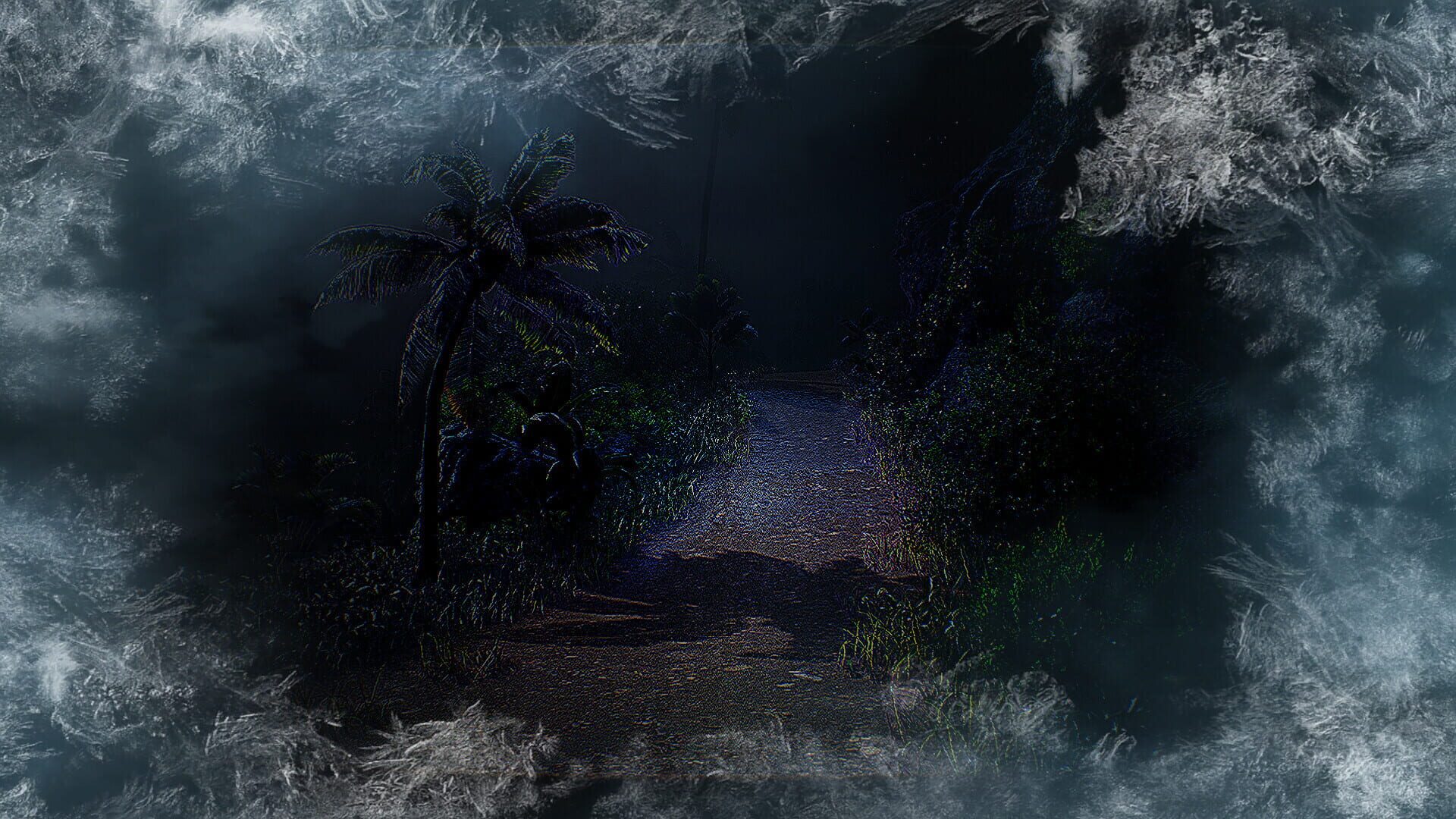 Screenshot for Killer Island