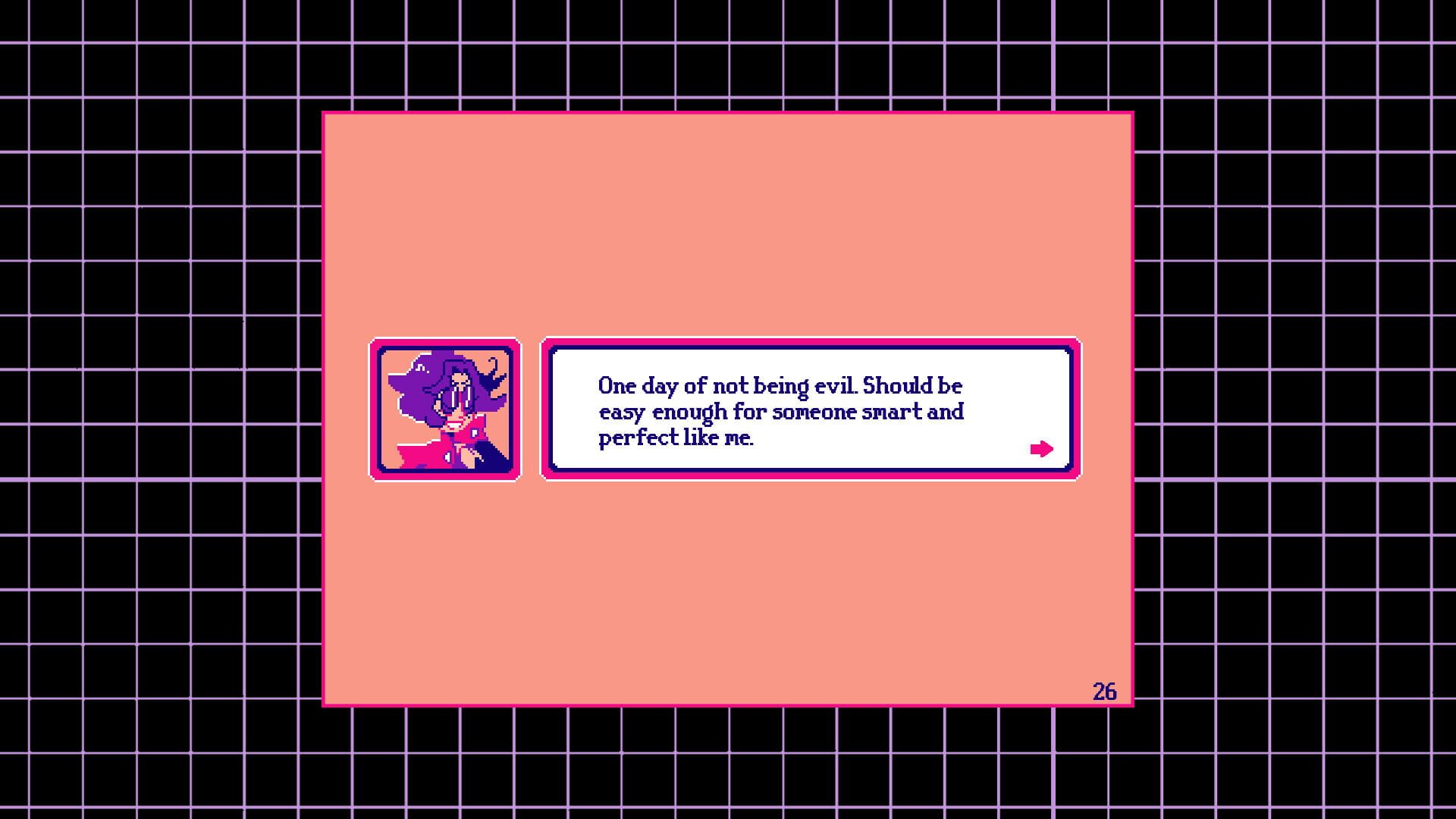 Screenshot for This Game Will End In 205 Clicks.