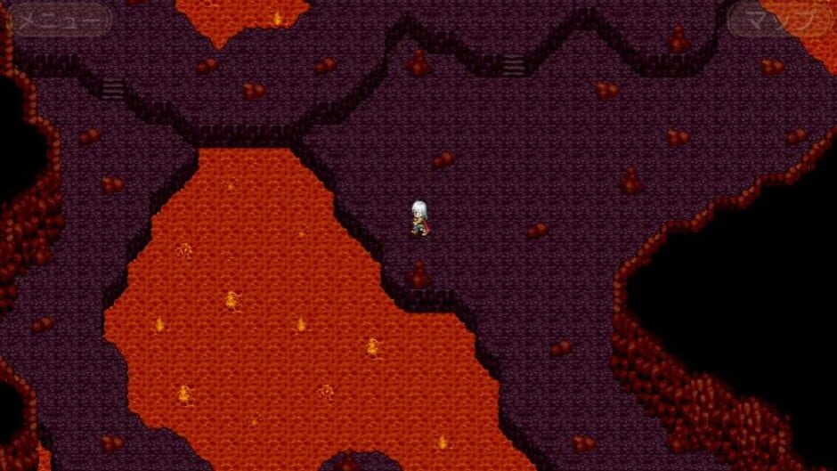 Screenshot for Knight Of The Earthends