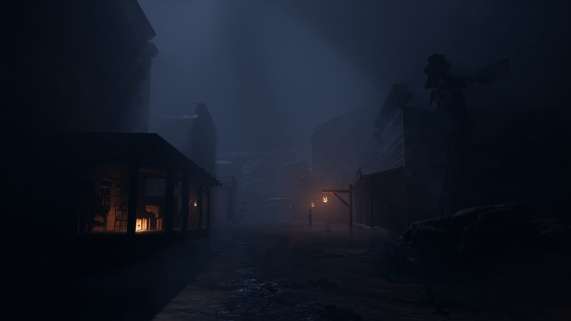 Screenshot for Inner Voice