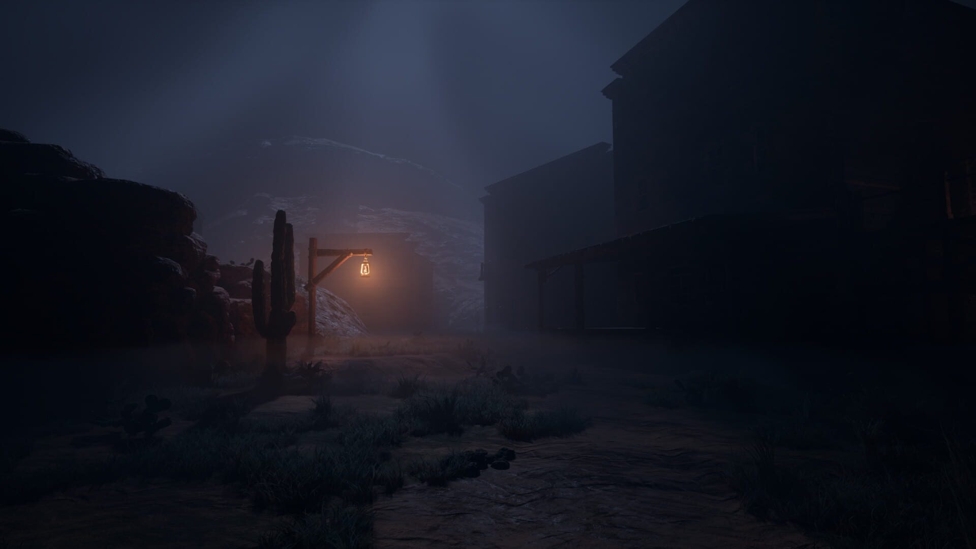 Screenshot for Inner Voice