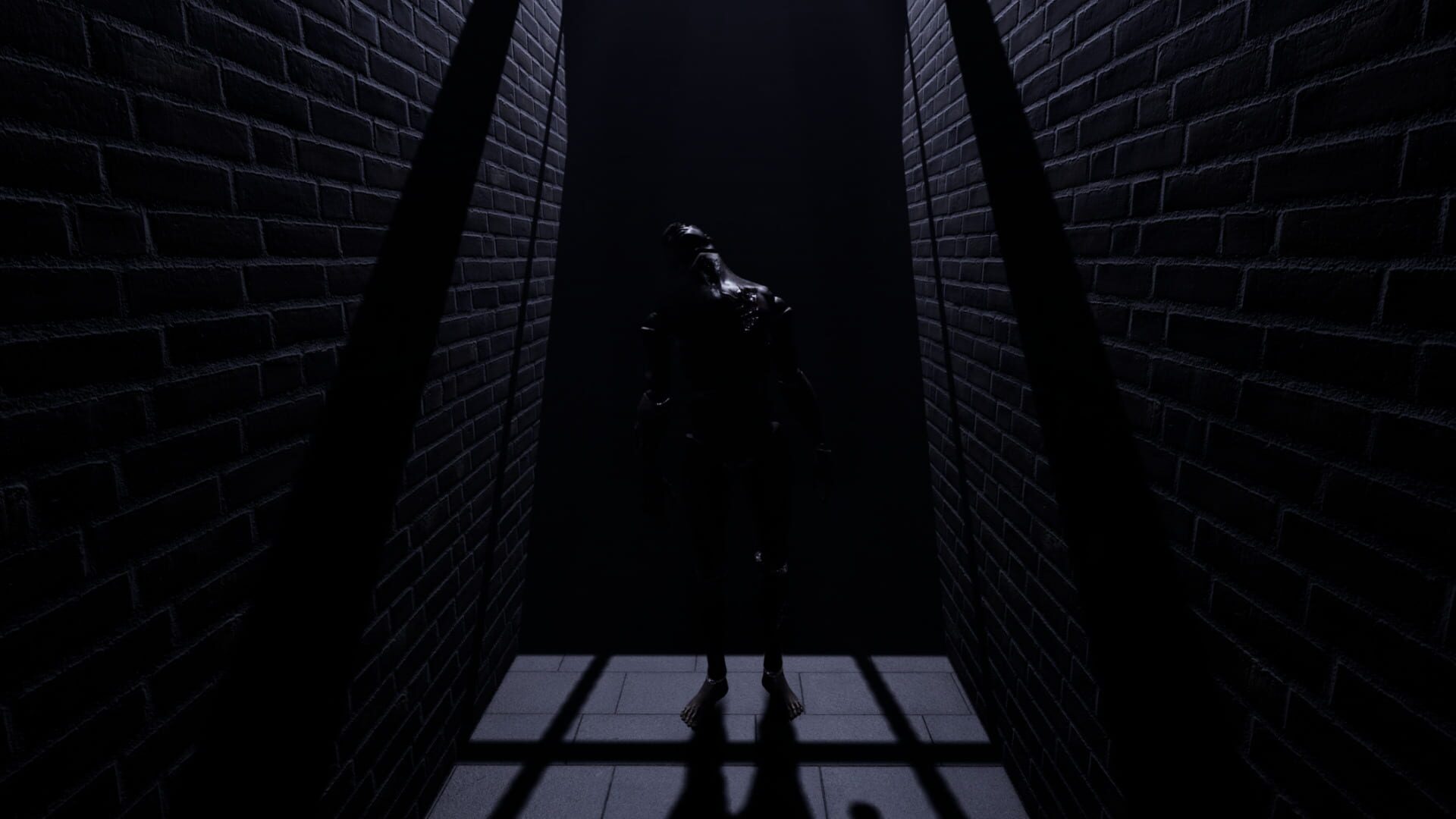 Screenshot for Inner Voice