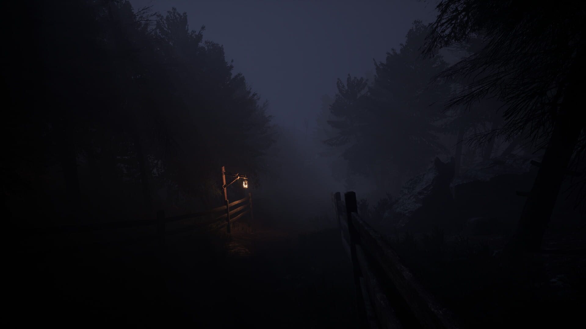 Screenshot for Inner Voice